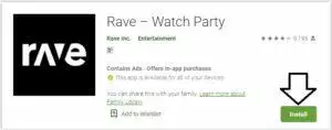how-to-download-and-install-rave-app-for-pc