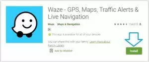 how-to-download-and-install-waze-for-pc
