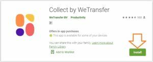 how-to-download-and-install-wetransfer-for-pc
