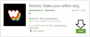 how-to-download-and-install-wombo-for-pc