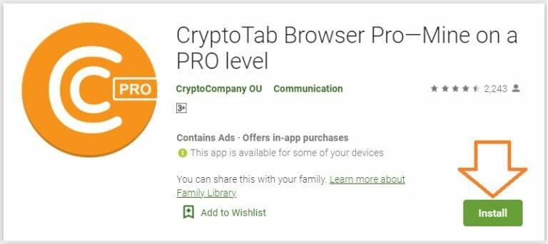 download cryptotab browser for mac