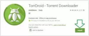 how-to-download-torrdroid-torrent-downloader-for-pc