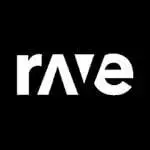 rave-app-for-pc