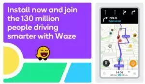 waze-app-features