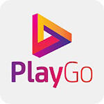 download-playgo-for-pc