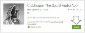 how-to-download-and-install-clubhouse-on-pc