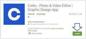 how-to-download-and-install-crello-on-pc
