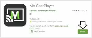 how-to-download-and-install-mv-castplayer-for-pc