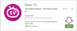 how-to-download-and-install-orion-tv-for-pc