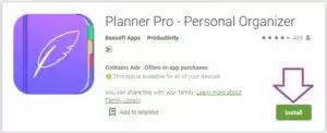 how-to-download-and-install-planner-pro-for-pc