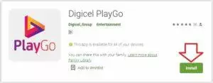 how-to-download-and-install-playgo-for-pc