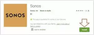 how-to-download-and-install-sonos-for-pc