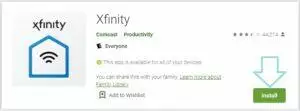 how-to-download-and-install-xfinity-for-pc