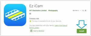 how-to-download-ez-icam-on-pc
