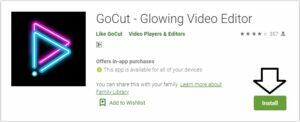 how-to-download-gocut-for-pc