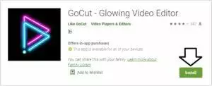 how-to-download-gocut-for-pc