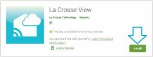 how-to-download-la-crosee-view-on-windows-pc