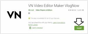 how-to-download-vn-video-editor-on-pc