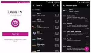 orion-tv-app-features