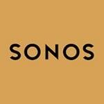 Sonos for PC - Download on - AppzforPC.com