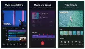 vn-video-editor-app-features