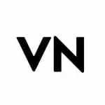 vn-video-editor-for-pc