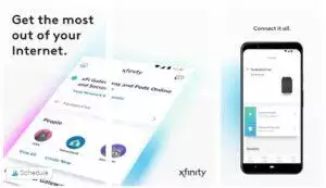 xfinity-app-features