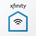 xfinity-for-pc