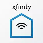 xfinity-for-pc