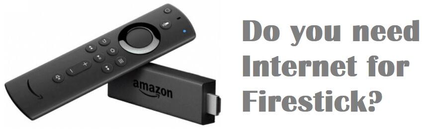 what capture card do i need to use my firestick on a pc