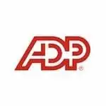 download-adp-mobile-solutions-fo