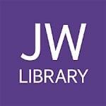 download-jw-library-for-pc