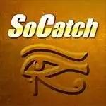 download-socatch-for-pc