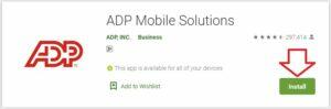 how-to-download-adp-mobile-solutions-for-pc