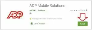 how-to-download-adp-mobile-solutions-for-pc