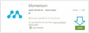 how-to-download-and-install-momentum-for-pc