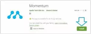 how-to-download-and-install-momentum-for-pc