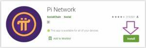 how-to-download-and-install-pi-network-app-on-windows-pc