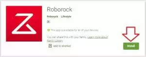 how-to-download-and-install-roborock-on-pc