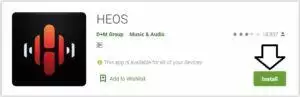 how-to-download-heos-app-for-pc