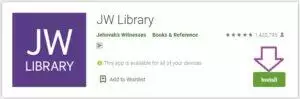 how-to-download-jw-library-on-pc