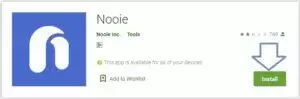 how-to-download-nooie-app-on-windows-pc