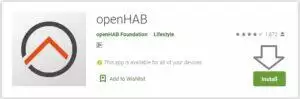 how-to-download-openhab-for-pc