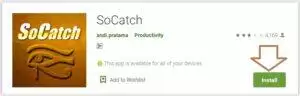 how-to-download-socatch-for-pc