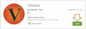 how-to-download-virtuino-for-pc
