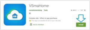 how-to-download-vsmahome-on-pc-windows-mac