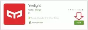 how-to-download-yeelight-app-on-windows-pc-mac