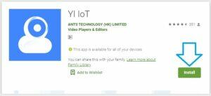 how-to-download-yi-iot-on-pc