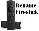 how-to-rename-firestick