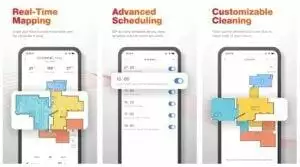 roborock-app-features